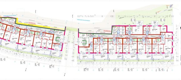 38m² Commercial property in Markt Piesting, Austria No. 226541 5