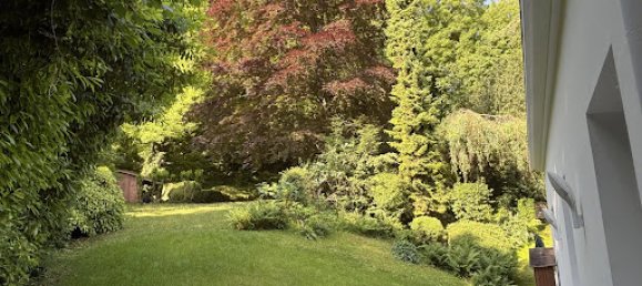 5 bedrooms House in Le Port-Marly, France No. 118311 3