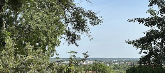 5 bedrooms House in Le Port-Marly, France No. 118311 2