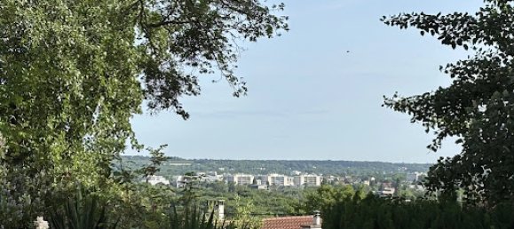 5 bedrooms House in Le Port-Marly, France No. 118311 12