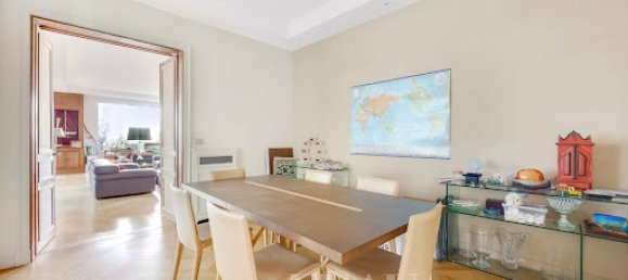 5 bedrooms House in Le Port-Marly, France No. 118311 8