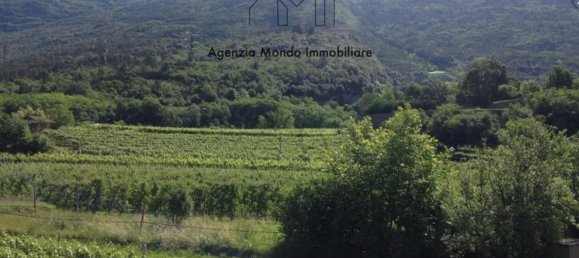 Casa de 6 habitaciónes en Madruzzo, Italy No. 76218 3