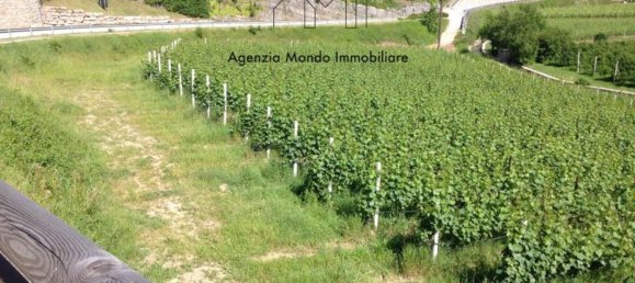 Casa de 6 habitaciónes en Madruzzo, Italy No. 76218 6