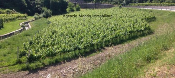 Casa de 6 habitaciónes en Madruzzo, Italy No. 76218 10