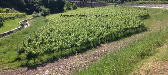 Casa de 6 habitaciónes en Madruzzo, Italy No. 76218 13