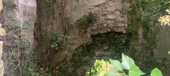 Casa de 6 habitaciónes en Madruzzo, Italy No. 76218 4