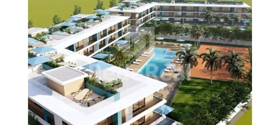 Земельный участок 949м² в Келфеш, Португалия № 104910 2