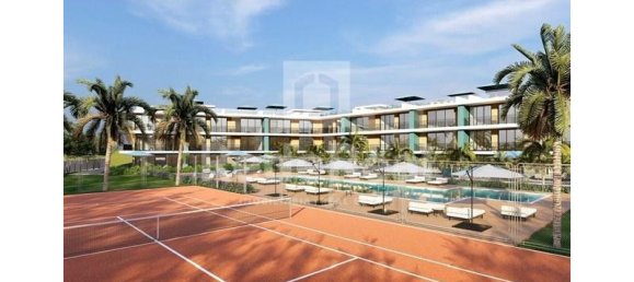 Земельный участок 949м² в Келфеш, Португалия № 104910 4