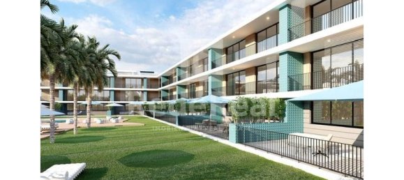 Земельный участок 949м² в Келфеш, Португалия № 104910 5