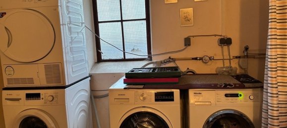 Apartamento de 3 habitaciónes en Hameln-Pyrmont, Germany No. 168930 14