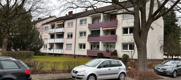 Apartamento de 3 habitaciónes en Hameln-Pyrmont, Germany No. 168930 2
