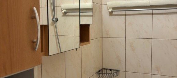 Apartamento de 3 habitaciónes en Hameln-Pyrmont, Germany No. 168930 8