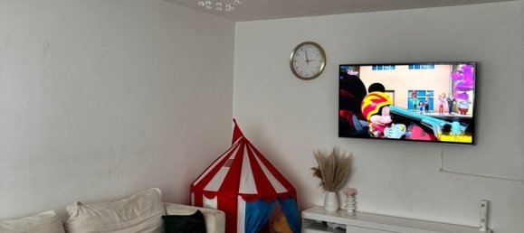 Apartamento de 3 habitaciónes en Hameln-Pyrmont, Germany No. 168930 13