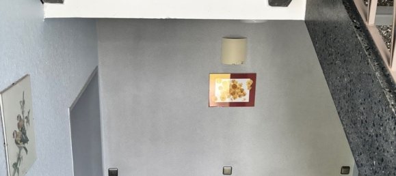 Apartamento de 3 habitaciónes en Hameln-Pyrmont, Germany No. 168930 4