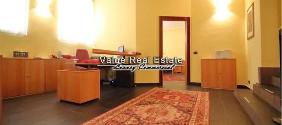 2 Schlafzimmer Büro in Milan, Italy, Nr. 246094 11