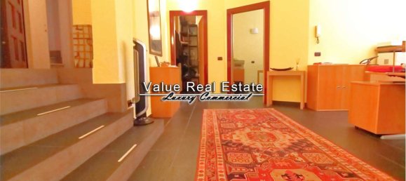 2 Schlafzimmer Büro in Milan, Italy, Nr. 246094 9