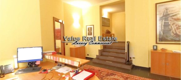 2 Schlafzimmer Büro in Milan, Italy, Nr. 246094 3