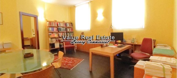 2 Schlafzimmer Büro in Milan, Italy, Nr. 246094 12