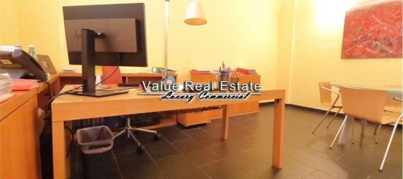 2 Schlafzimmer Büro in Milan, Italy, Nr. 246094 17