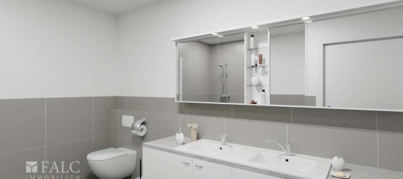 3غرفة بنغالو في Heinsberg, Germany رقم 264007 13