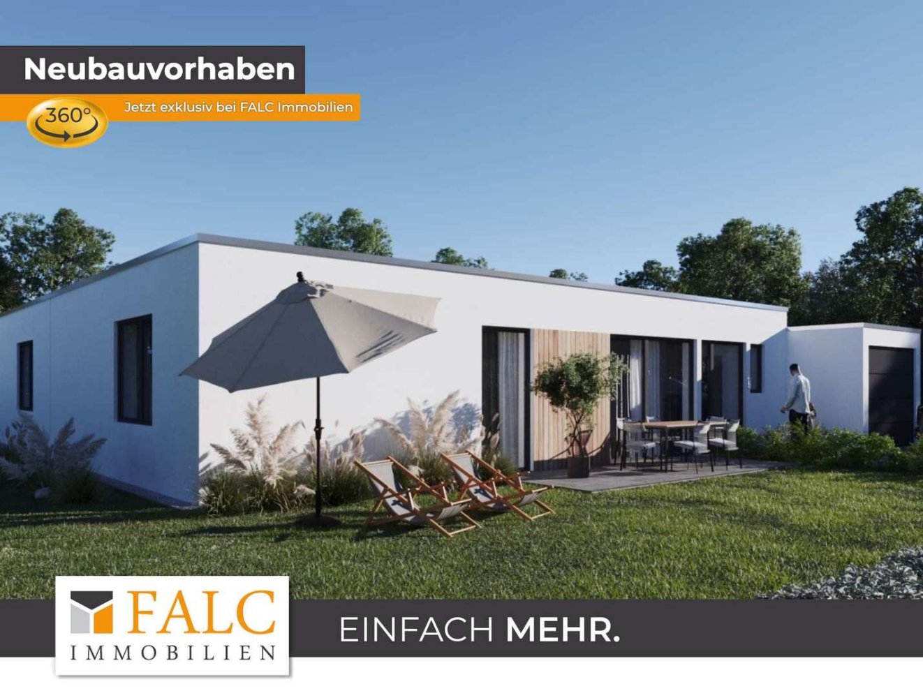 3غرفة بنغالو في Heinsberg, Germany رقم 264007