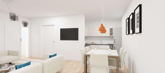 3غرفة بنغالو في Heinsberg, Germany رقم 264007 5