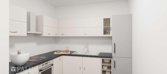 3غرفة بنغالو في Heinsberg, Germany رقم 264007 7