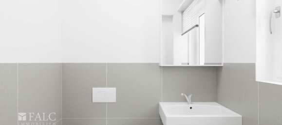 3غرفة بنغالو في Heinsberg, Germany رقم 264007 11