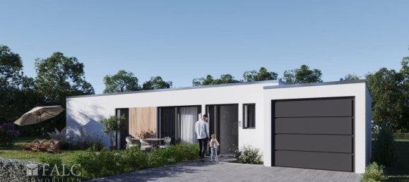 3غرفة بنغالو في Heinsberg, Germany رقم 264007 2