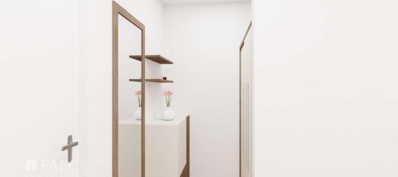 3غرفة بنغالو في Heinsberg, Germany رقم 264007 8