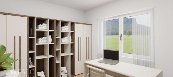 3غرفة بنغالو في Heinsberg, Germany رقم 264007 10