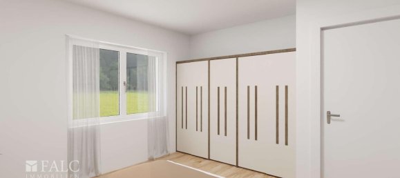 3غرفة بنغالو في Heinsberg, Germany رقم 264007 9