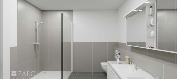 3غرفة بنغالو في Heinsberg, Germany رقم 264007 12