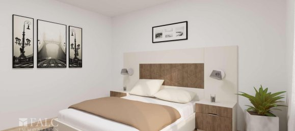 3غرفة بنغالو في Heinsberg, Germany رقم 264007 4