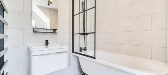 2 bedrooms Maisonette in London, United Kingdom No. 7674 7