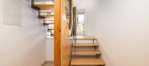 3 rooms Townhouse in Feldkirch, Austria No. 143106 3