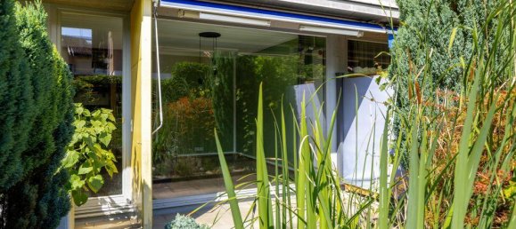 3 rooms Townhouse in Feldkirch, Austria No. 143106 15