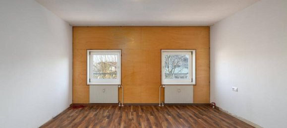 3 rooms Townhouse in Feldkirch, Austria No. 143106 4