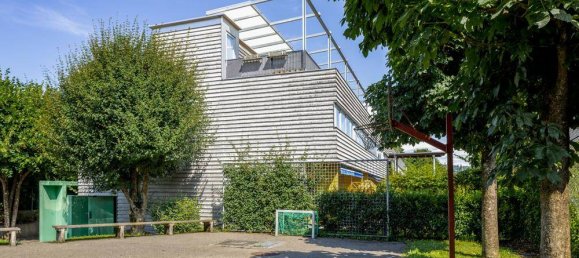 3 rooms Townhouse in Feldkirch, Austria No. 143106 9