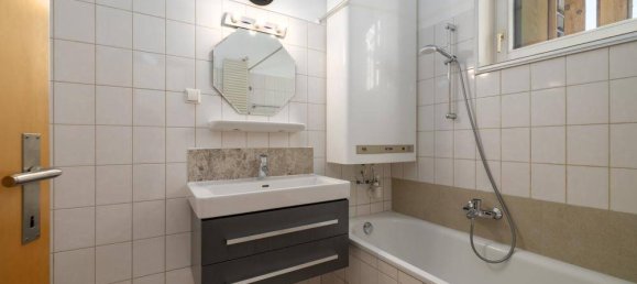 3 rooms Townhouse in Feldkirch, Austria No. 143106 6