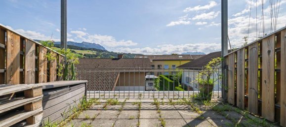 3 rooms Townhouse in Feldkirch, Austria No. 143106 8