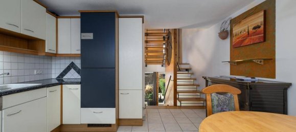 3 rooms Townhouse in Feldkirch, Austria No. 143106 2