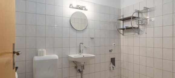 3 rooms Townhouse in Feldkirch, Austria No. 143106 5