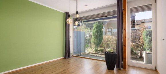 3 rooms Townhouse in Feldkirch, Austria No. 143106 13