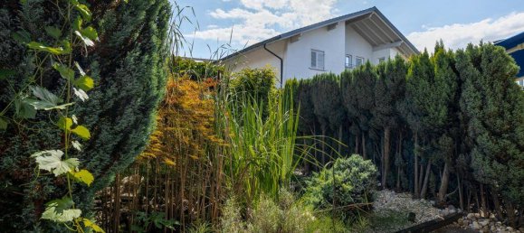 3 rooms Townhouse in Feldkirch, Austria No. 143106 7