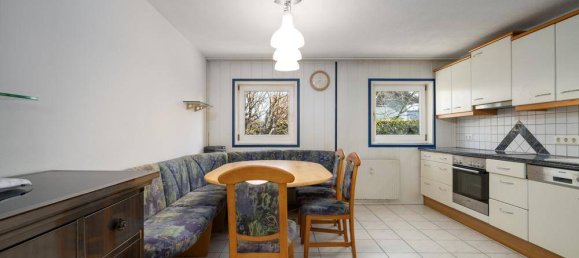 3 rooms Townhouse in Feldkirch, Austria No. 143106 16