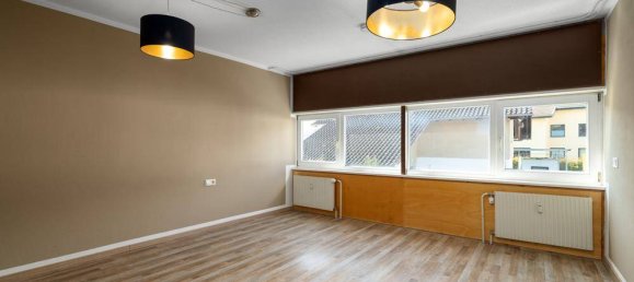 3 rooms Townhouse in Feldkirch, Austria No. 143106 14