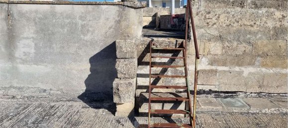 Casa de 4 dormitorios en Lizzanello, Italy No. 334495 24