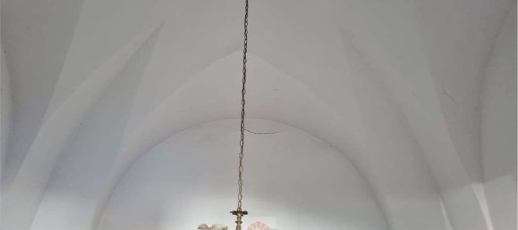 Casa de 4 dormitorios en Lizzanello, Italy No. 334495 14