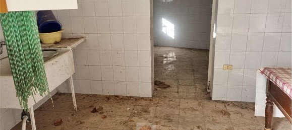 Casa de 4 dormitorios en Lizzanello, Italy No. 334495 10